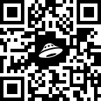 SL-PA400 Android Apk SL-PA400 Android Apk