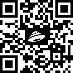 SL-PA400 NEO ПО Win QR.png SL-PA400 NEO ПО Win QR.png