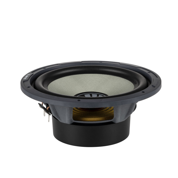 Dream Line DL-С260