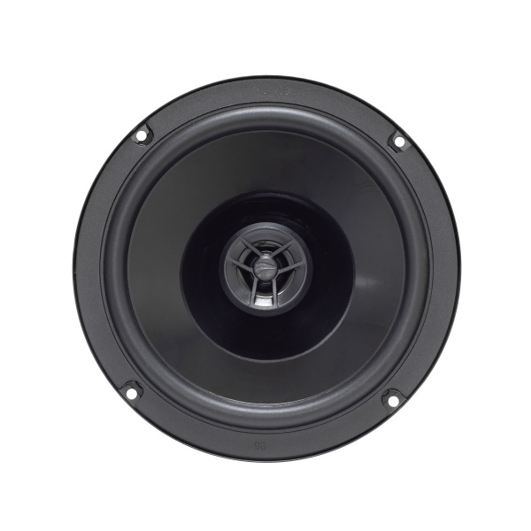 Experience Line Standard EL-X165S