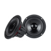 Sound Line SL PRO-MD80