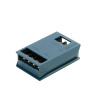 Experience Line Advanced EL-C260A