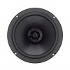 Experience Line Advanced EL-X165А
