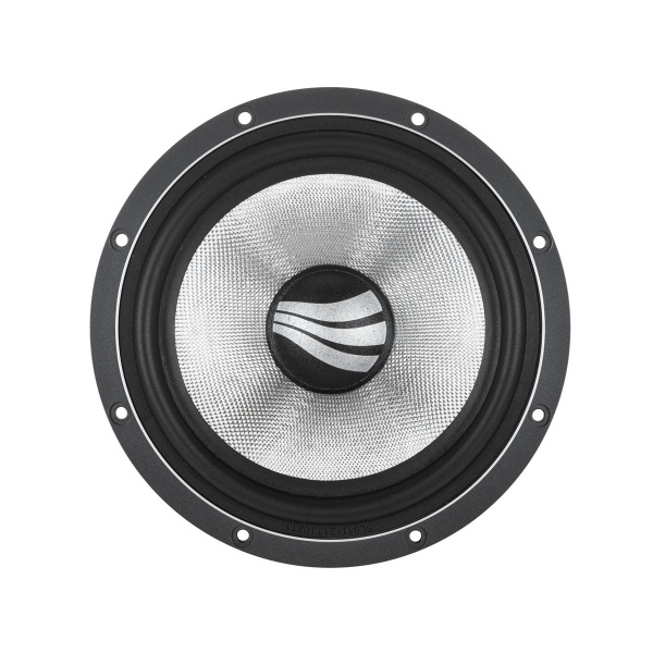Sound Line SL-C260