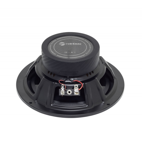Experience Line Standard EL-X165S