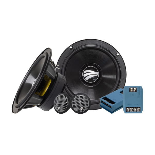Experience Line Advanced EL-C260A
