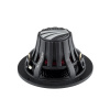 Sound Line SL PRO-MD80