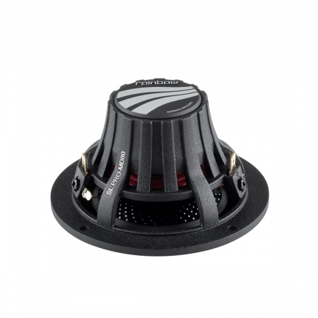 Sound Line SL PRO-MD80