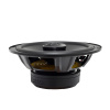 Experience Line Advanced EL-X165А