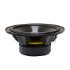 Experience Line Advanced EL-C260A