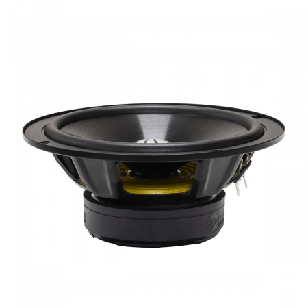 Experience Line Advanced EL-C260A