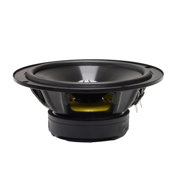 Experience Line Advanced EL-C260A