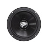 Experience Line Advanced EL-C260A