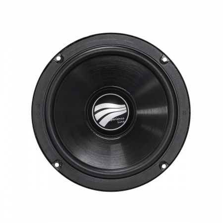 Experience Line Advanced EL-C260A