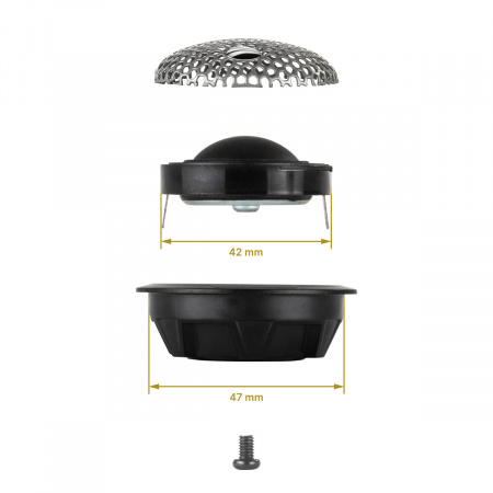 Experience Line Advanced EL-C260A