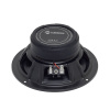Experience Line Advanced EL-X165А