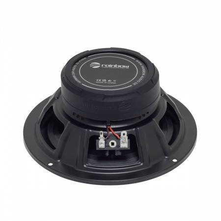 Experience Line Advanced EL-X165А