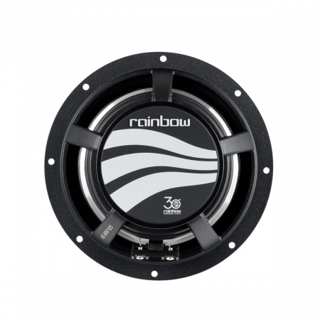 Anniversary Edition	AE-C260