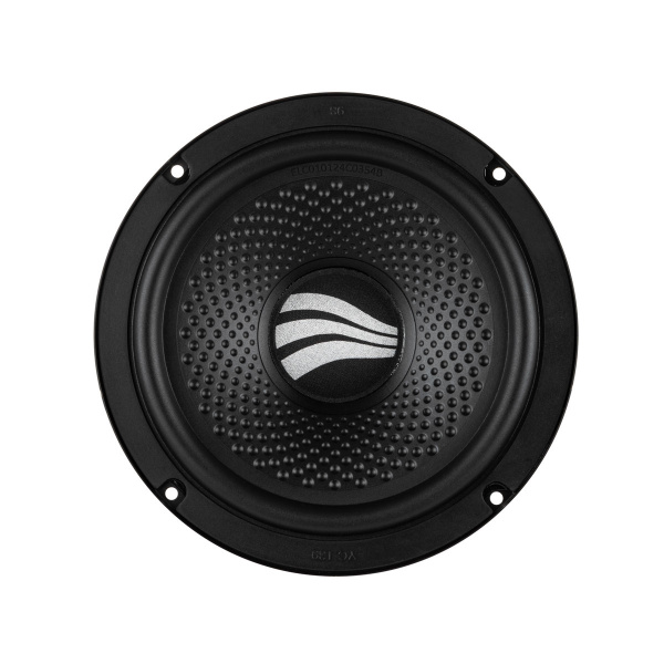 Experience Line Premium EL-С260P