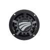 Sound Line SL PRO-MD80