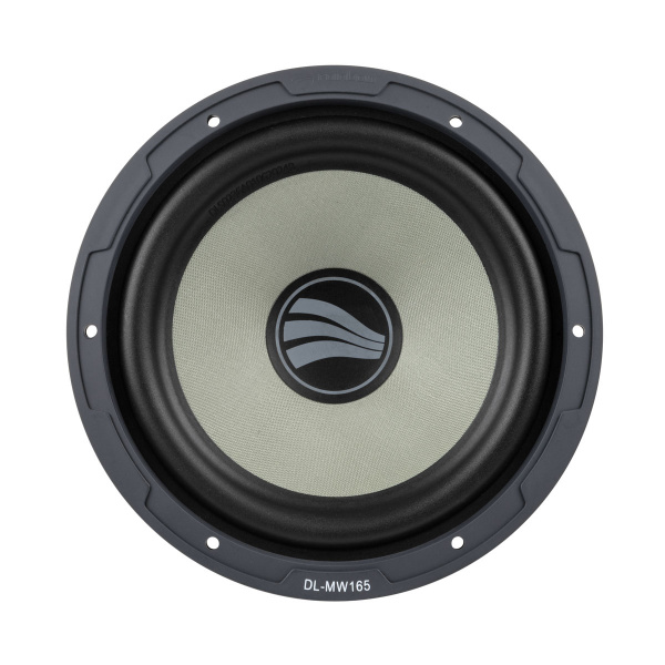 Dream Line DL-С260