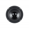 Sound Line SL PRO-MD80