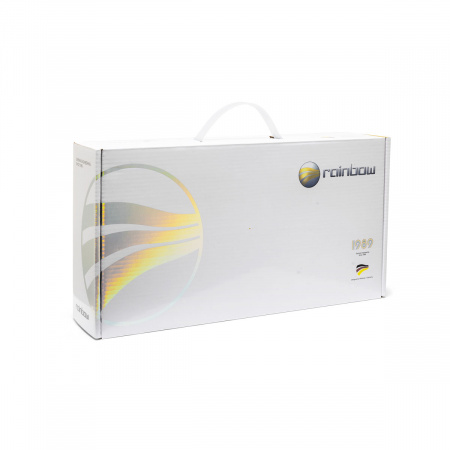 Experience Line Advanced EL-C260A