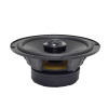Experience Line Advanced EL-X165А