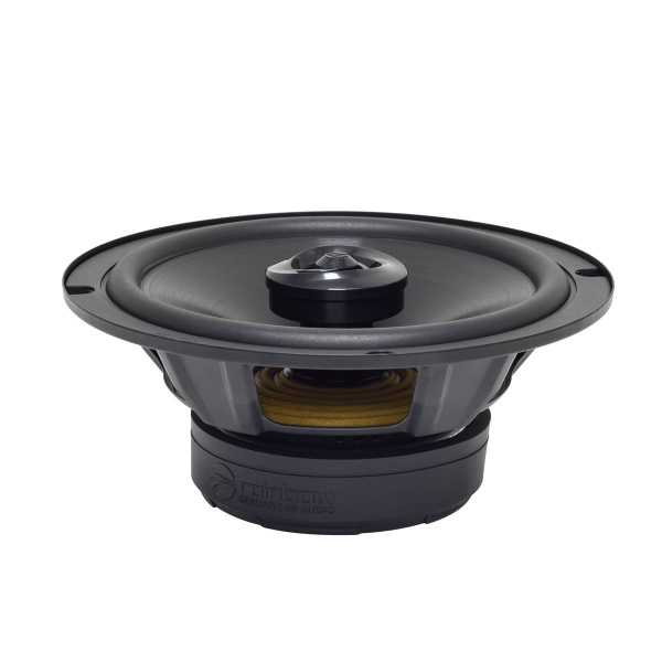 Experience Line Advanced EL-X165А