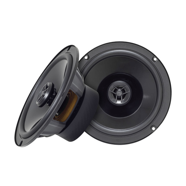Experience Line Standard EL-X165S
