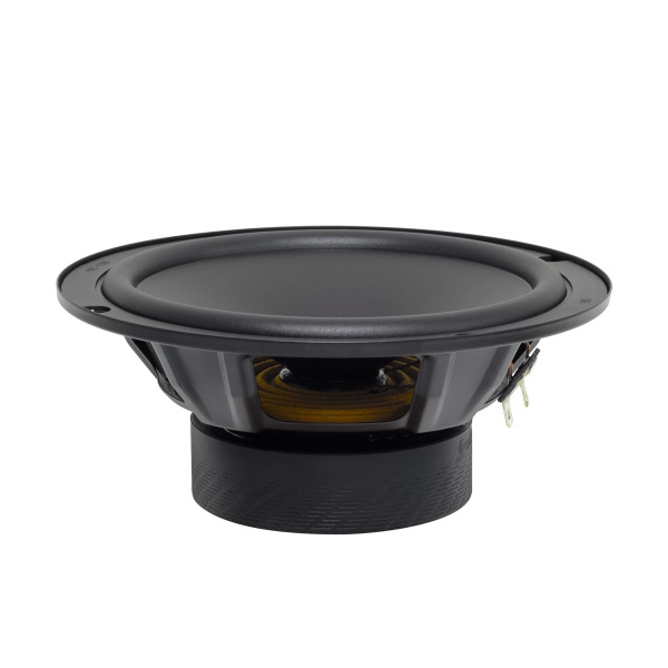 Experience Line Standard EL-C260S