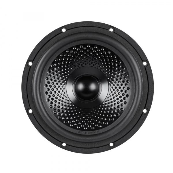  Sound Line Pro SL PRO-C260