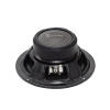 Experience Line Advanced EL-MW165A