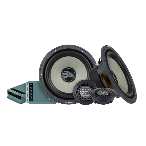 Dream Line DL-С260