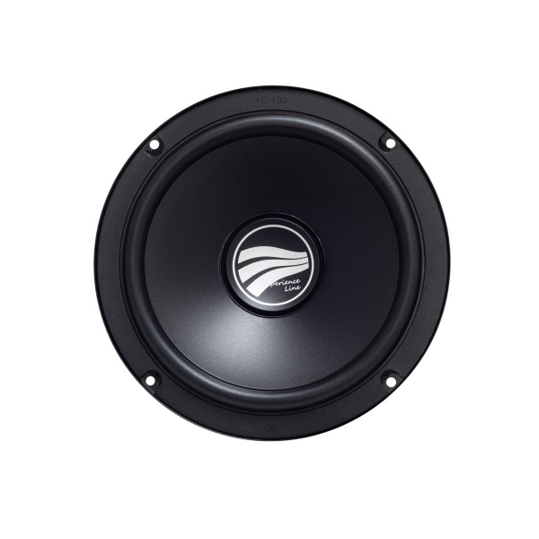 Experience Line Standard EL-C260S