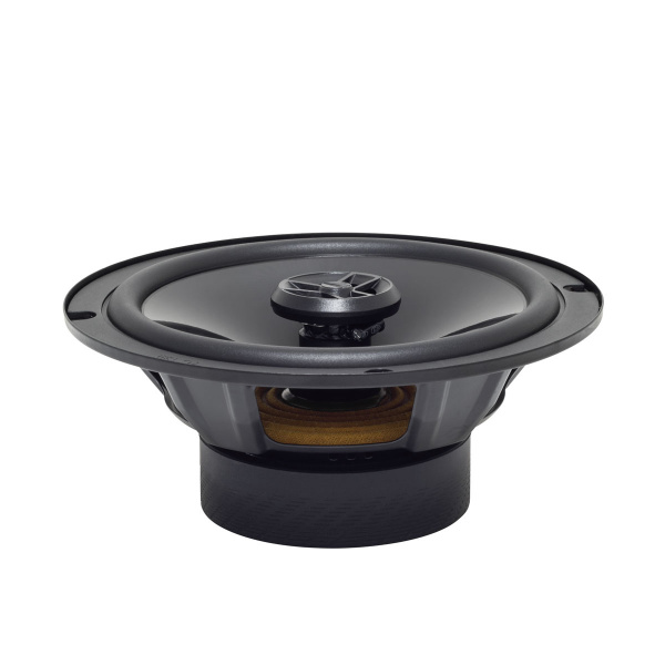 Experience Line Standard EL-X165S