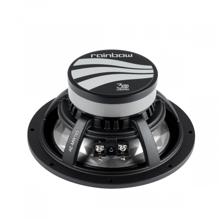 Anniversary Edition	AE-C260