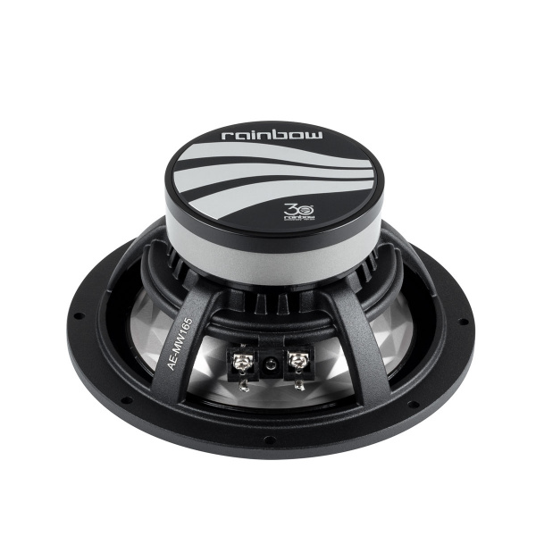 Anniversary Edition	AE-C260
