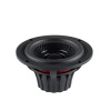 Sound Line SL PRO-MD80