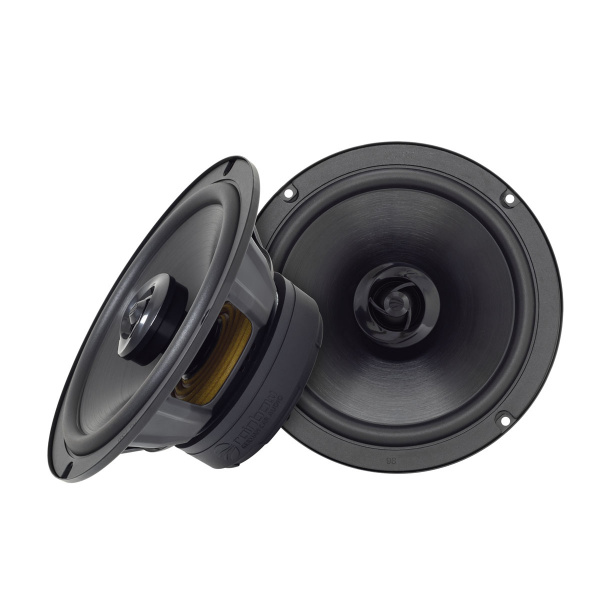 Experience Line Advanced EL-X165А